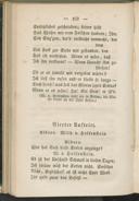 Seite 116