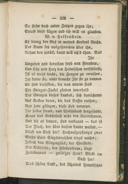Seite 119