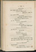 Seite 130