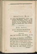 Seite 140