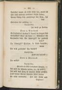 Seite 159
