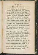 Seite 163