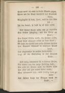 Seite 164