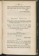 Seite 165