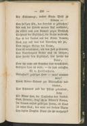 Seite 167