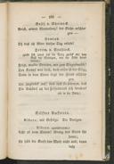 Seite 173