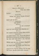 Seite 175