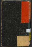 Seite 188
