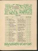Seite 9