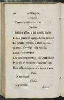 Seite 104