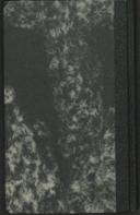 Seite 136