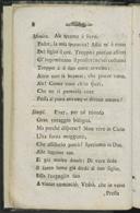Seite 12