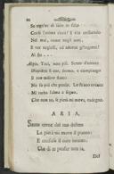 Seite 26