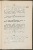 Seite 25