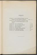 Seite 33