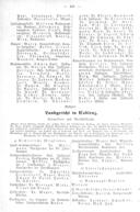 Seite 146
