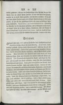 Seite 33