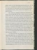 Seite 15