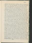 Seite 33