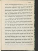 Seite 41