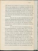 Seite 51