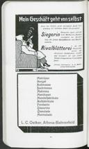 Seite 88