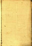 Seite 151