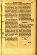 Seite 114