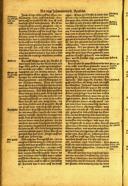 Seite 119