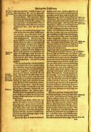 Seite 167