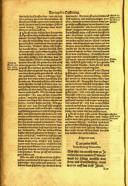 Seite 171