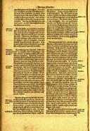 Seite 177