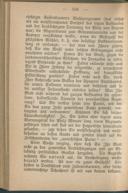 Seite 164