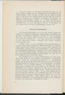 Seite 16