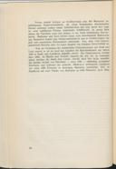 Seite 102