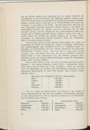 Seite 108