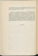 Seite 126