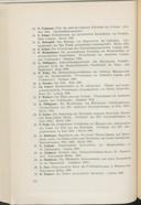 Seite 128