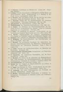 Seite 129