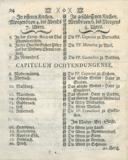 Seite 26