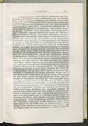 Seite 129