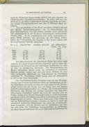Seite 139