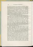 Seite 140