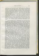 Seite 157