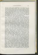 Seite 159