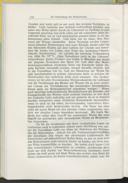 Seite 164