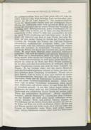 Seite 165