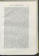 Seite 169