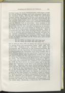 Seite 171