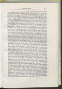 Seite 175